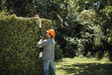 Stihl Hekksaks HLA 56 Batteridrevet Uten Batteri Og Lader