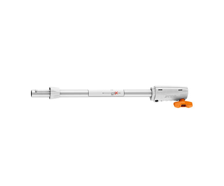 Stihl Skaftforlenger Hla 56 50Cm