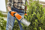 Stihl Hekk- Og Gresstrimmer Hsa 26