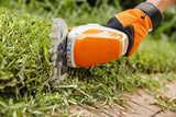 Stihl Hekk- Og Gresstrimmer Hsa 26