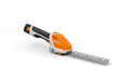 Stihl Hekk Og Gresstrimmer HSA 26 Med Batteri Og Lader