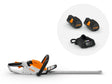 Stihl Hekksaks HSA 40 SET Batteridrevet