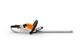 Stihl Hekksaks HSA 40 SET Batteridrevet