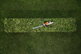 Stihl Hekksaks HSA 40 SET Batteridrevet