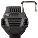 Makita Varmluftpistol 40V Hg001Gz02