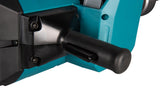 Makita Meiselhammer HEX XGT 2x40V HM004 Uten Batteri Og Lader