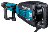 Makita Meiselhammer SDS Max AVT 1510W 19,9J