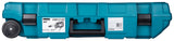 Makita Meiselhammer SDS Max AVT 1510W 19,9J