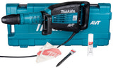 Makita Meiselhammer SDS Max AVT 1510W 19,9J