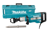 Makita Meiselhammer SDS Max AVT 1850W 48J