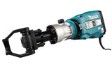 Makita Meiselhammer SDS Max AVT 1850W 48J