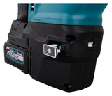 Makita Kombihammer SDS Max XGT 40V HR005G Uten Batteri Og Lader