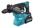 Makita Kombihammer 40V Hr009Gz01 Sds-Plus