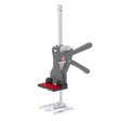 Viking Arm Lifting Pad For Vikingarm