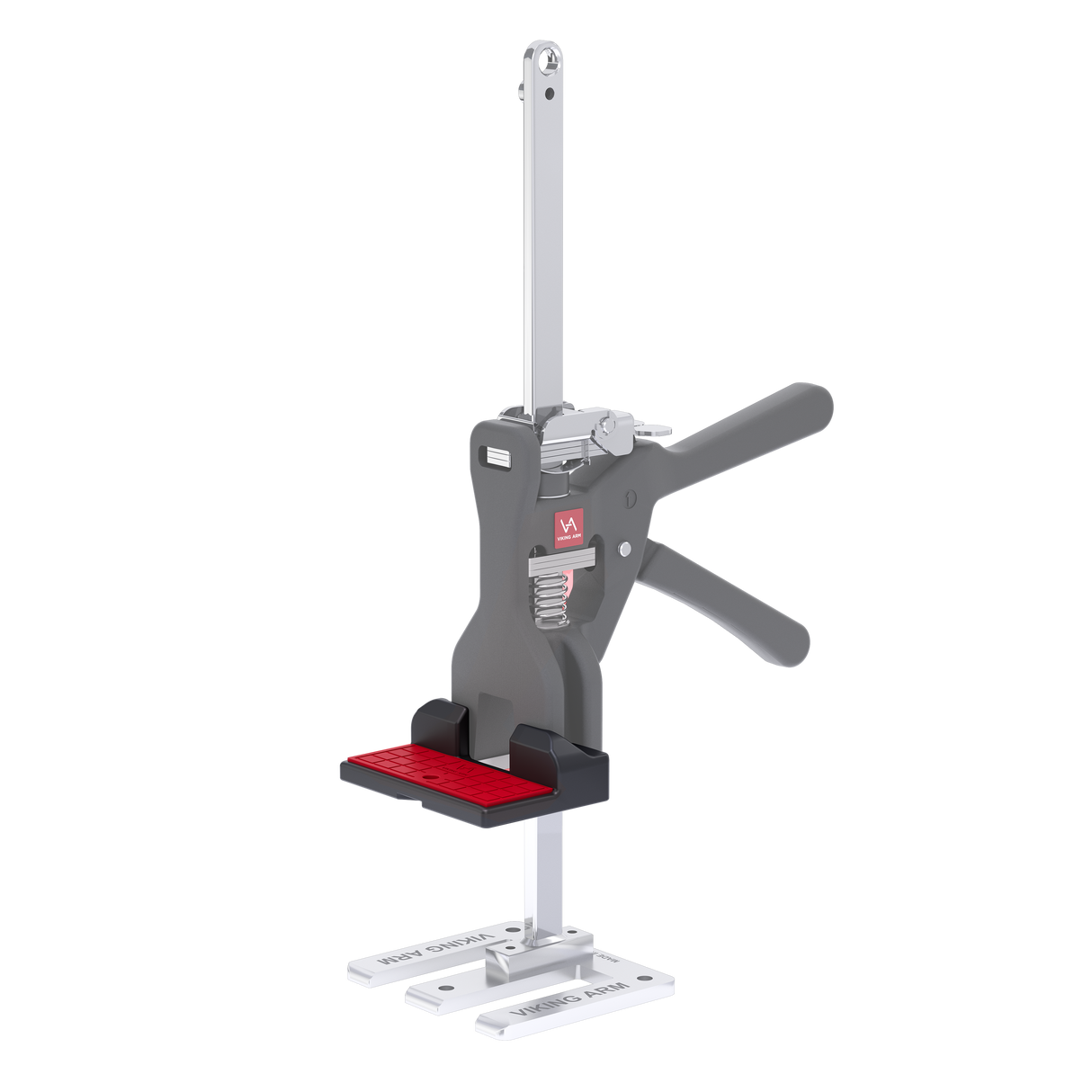 Viking Arm Lifting Pad For Vikingarm