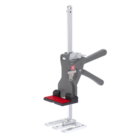 Viking Arm Lifting Pad For Vikingarm