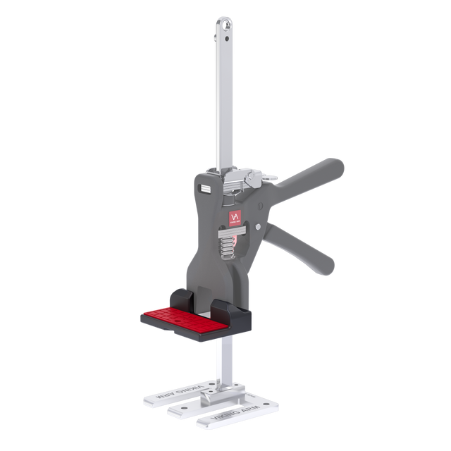 Viking Arm Lifting Pad For Vikingarm