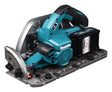 Makita Sirkelsag 40V 235Mm Hs009Gz