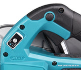 Makita Sirkelsag 40V 235Mm Hs009Gz