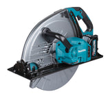 Makita Sirkelsag 40V 415mm HS013GZ