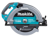 Makita Sirkelsag 40V 415mm HS013GZ