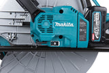 Makita Sirkelsag 40V 415mm HS013GZ