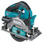 Makita Sirkelsag 40 V 125 mm HS014GZ