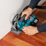 Makita Sirkelsag 40 V 125 mm HS014GZ