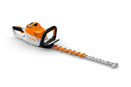 Stihl Hekksaks Hsa 100.1 Batteridrevet