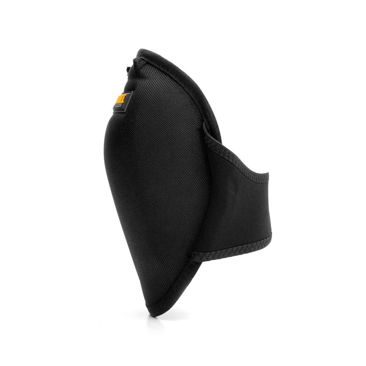ToughBuilt Kneputer Gelfit