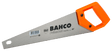 Bahco Håndsag Mini Proff