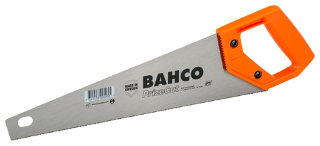 Bahco Håndsag Mini Proff