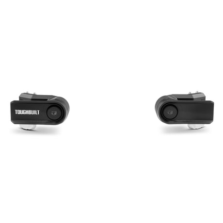 ToughBuilt Kabelsamler Stacktech