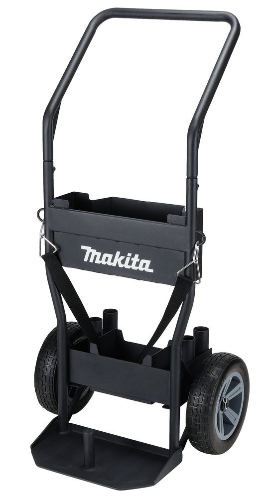 Makita Transporttralle Jm00000674 Hm004G