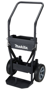 Makita Transporttralle Jm00000674 Hm004G