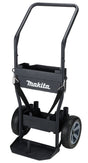 Makita Transporttralle Jm00000674 Hm004G