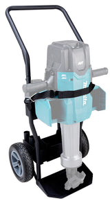 Makita Transporttralle Jm00000674 Hm004G
