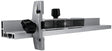 Makita Parallellanlegg Jm23300008 Lh1201