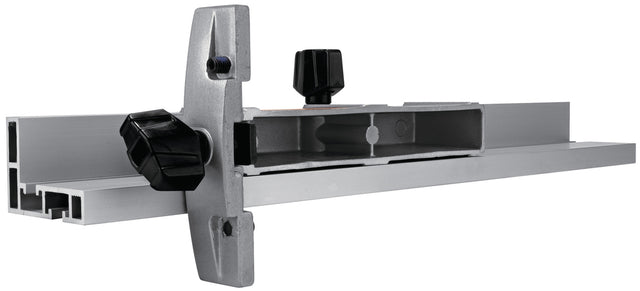 Makita Parallellanlegg Jm23300008 Lh1201