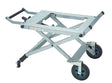 Makita Sagbord til bordsag MLT100