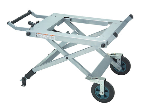 Makita Sagbord til bordsag MLT100