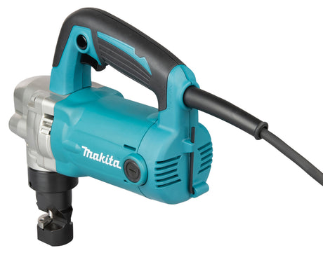 Makita Nibbler 710W 3,2mm