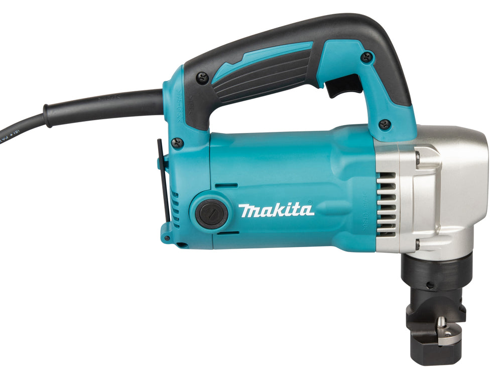 Makita Nibbler 710W 3,2mm