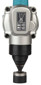 Makita Nibbler 710W 3,2mm