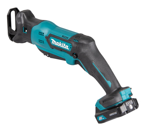 Makita Bajonettsag 10,8V (Kun maskin)