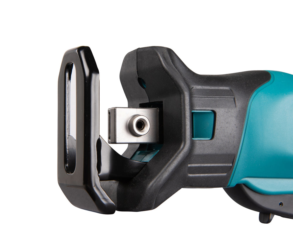 Makita Bajonettsag 10,8V (Kun maskin)