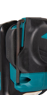 Makita Bajonettsag 10,8V (Kun maskin)