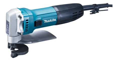 Makita Platesaks 380W 1,6mm