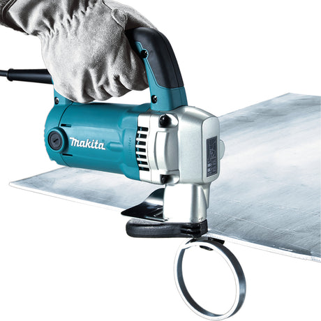 Makita Platesaks 710W 3,2mm