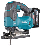 Makita Stikksag 40V Jv002Gz
